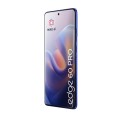 Motorola Edge 60 Pro 5G 12/512GB Dazzling Blue - 2556771