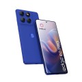 Motorola Edge 60 Pro 5G 12/512GB Dazzling Blue - 2556768