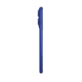 Motorola Edge 60 Pro 5G 12/512GB Dazzling Blue - 2556753