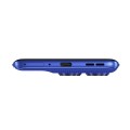 Motorola Edge 60 Pro 5G 12/512GB Dazzling Blue - 2556752
