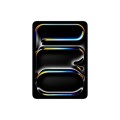 Apple iPad Pro Apple M 512 GB 27,9 cm (11") 8 GB Wi-Fi 6E (802.11ax) iPadOS 17 Srebrny - 2556375