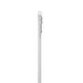 Apple iPad Pro Apple M 2 TB 27,9 cm (11") 16 GB Wi-Fi 6E (802.11ax) iPadOS 17 Srebrny - 2556108