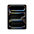Apple iPad Pro Apple M 2 TB 33 cm (13") 16 GB Wi-Fi 6E (802.11ax) iPadOS 17 Czarny - 2556297