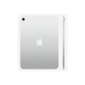 Apple 11-inch iPad Wi-Fi 128GB Silver - 2556350