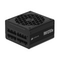 Corsair Zasilacz RM1200e PCIe5.1 80+GOLD F.MODULAR ATX3.1 - 2558098