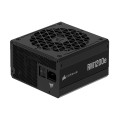 Corsair Zasilacz RM1200e PCIe5.1 80+GOLD F.MODULAR ATX3.1 - 2558100