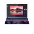 Lenovo Yoga Book 9 14IAH10 Ultra 7 255H 2x 14" 2.8K WQXGA+ OLED 750nits Glossy  Anti-fingerprint 120Hz 32GB LPDDR5x-8400 SSD1TB Arc 140T W11Pro Tidal Teal - 2550923