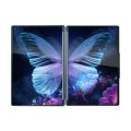 Lenovo Yoga Book 9 14IAH10 Ultra 7 255H 2x 14" 2.8K WQXGA+ OLED 750nits Glossy  Anti-fingerprint 120Hz 32GB LPDDR5x-8400 SSD1TB Arc 140T W11Pro Tidal Teal - 2550926