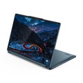 Lenovo Yoga Book 9 14IAH10 Ultra 7 255H 2x 14" 2.8K WQXGA+ OLED 750nits Glossy  Anti-fingerprint 120Hz 32GB LPDDR5x-8400 SSD1TB Arc 140T W11Pro Tidal Teal - 2550924