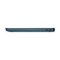 Lenovo Yoga Book 9 14IAH10 Ultra 7 255H 2x 14" 2.8K WQXGA+ OLED 750nits Glossy  Anti-fingerprint 120Hz 32GB LPDDR5x-8400 SSD1TB Arc 140T W11Pro Tidal Teal - 2550930