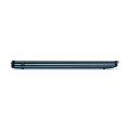 Lenovo Yoga Book 9 14IAH10 Ultra 7 255H 2x 14" 2.8K WQXGA+ OLED 750nits Glossy  Anti-fingerprint 120Hz 32GB LPDDR5x-8400 SSD1TB Arc 140T W11Pro Tidal Teal - 2550929