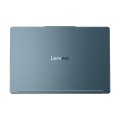 Lenovo Yoga Book 9 14IAH10 Ultra 7 255H 2x 14" 2.8K WQXGA+ OLED 750nits Glossy  Anti-fingerprint 120Hz 32GB LPDDR5x-8400 SSD1TB Arc 140T W11Pro Tidal Teal - 2550928