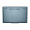 Lenovo Yoga Book 9 14IAH10 Ultra 7 255H 2x 14" 2.8K WQXGA+ OLED 750nits Glossy  Anti-fingerprint 120Hz 32GB LPDDR5x-8400 SSD1TB Arc 140T W11Pro Tidal Teal - 2550931