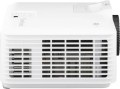 Viewsonic LX700-4K projektor danych 3500 ANSI lumenów DMD UHD 4K (3840x2160) Biały - 2344992