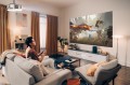 Viewsonic LX700-4K projektor danych 3500 ANSI lumenów DMD UHD 4K (3840x2160) Biały - 2344988