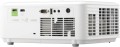 Viewsonic LX700-4K projektor danych 3500 ANSI lumenów DMD UHD 4K (3840x2160) Biały - 2344976