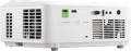 Viewsonic LX700-4K projektor danych 3500 ANSI lumenów DMD UHD 4K (3840x2160) Biały - 2344980