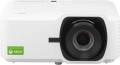 Viewsonic LX700-4K projektor danych 3500 ANSI lumenów DMD UHD 4K (3840x2160) Biały - 2344971