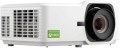Viewsonic LX700-4K projektor danych 3500 ANSI lumenów DMD UHD 4K (3840x2160) Biały - 2344974