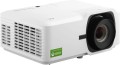Viewsonic LX700-4K projektor danych 3500 ANSI lumenów DMD UHD 4K (3840x2160) Biały - 2344973