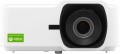 Viewsonic LX700-4K projektor danych 3500 ANSI lumenów DMD UHD 4K (3840x2160) Biały - 2344972