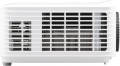 Viewsonic LX700-4K projektor danych 3500 ANSI lumenów DMD UHD 4K (3840x2160) Biały - 2344981