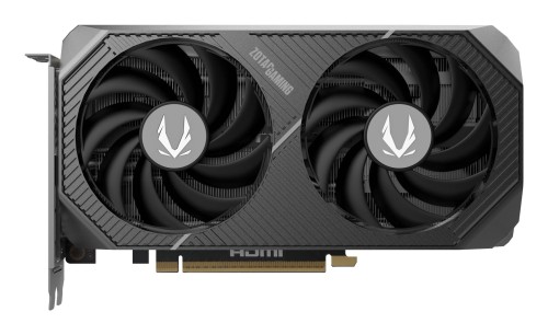 Karta graficzna ZOTAC GAMING GeForce RTX 5060 Ti Twin Edge 16GB - 2557978