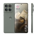 Motorola Edge 60 Pro 5G 12/512GB Shadow - 2556933