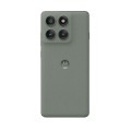 Motorola Edge 60 Pro 5G 12/512GB Shadow - 2556946
