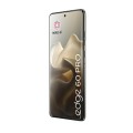 Motorola Edge 60 Pro 5G 12/512GB Shadow - 2556937