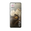 Motorola Edge 60 Pro 5G 12/512GB Shadow - 2556936