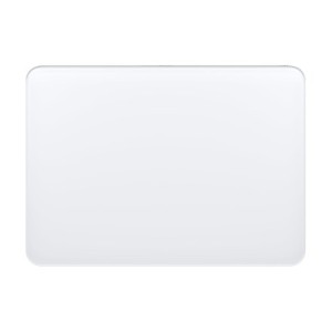 Touchpad Apple MXKA3ZM/A bezprzewodowy biały