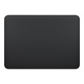 Apple Magic Trackpad - Black Multi-Touch Surface - 2554307