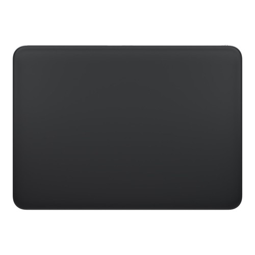 Apple Magic Trackpad - Black Multi-Touch Surface - 2554308