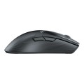 Gigabyte AORUS M6, bezprzewodowa mysz do gier, optyczna do 26000 DPI - 2554329