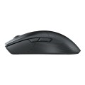 Gigabyte AORUS M6, bezprzewodowa mysz do gier, optyczna do 26000 DPI - 2554328