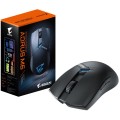 Gigabyte AORUS M6, bezprzewodowa mysz do gier, optyczna do 26000 DPI - 2554331