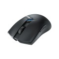 Gigabyte AORUS M6, bezprzewodowa mysz do gier, optyczna do 26000 DPI - 2554330