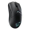 Gigabyte AORUS M6, bezprzewodowa mysz do gier, optyczna do 26000 DPI - 2554327