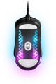 Mysz SteelSeries Aerox 5 (WYPRZEDAŻ) - 2554338