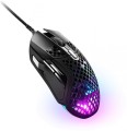 Mysz SteelSeries Aerox 5 (WYPRZEDAŻ) - 2554334