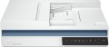 HP Scanjet Pro 3600 F1 Flatbed skaner - 2554350