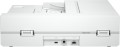 HP Scanjet Pro 3600 F1 Flatbed skaner - 2554358