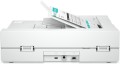 HP Scanjet Pro 3600 F1 Flatbed skaner - 2554359