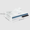 HP Scanjet Pro 3600 F1 Flatbed skaner - 2554368
