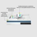 HP Scanjet Pro 3600 F1 Flatbed skaner - 2554365