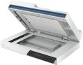 HP Scanjet Pro 3600 F1 Flatbed skaner - 2554361