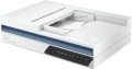 HP Scanjet Pro 3600 F1 Flatbed skaner - 2554352