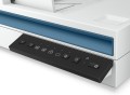 HP Scanjet Pro 3600 F1 Flatbed skaner - 2554362