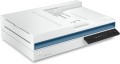 HP Scanjet Pro 3600 F1 Flatbed skaner - 2554354